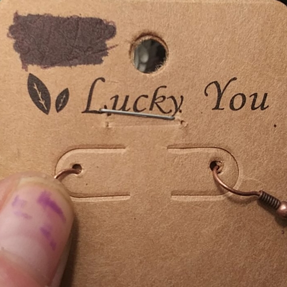 Necklace bundle - Picture 5 of 13